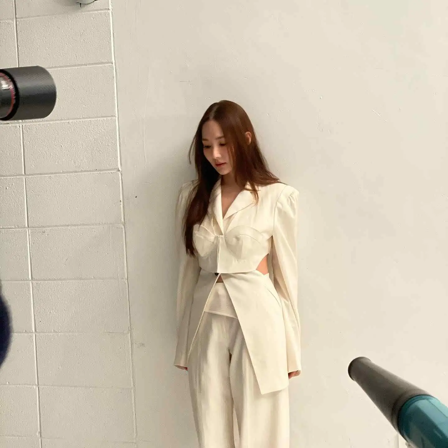 Park Min Young - park-min-young-49.webp